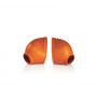 protection-de-repose-pied-acerbis-foot-peg-cover-orange