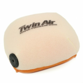Filtre à air TWIN AIR kit Powerflow 794553/794558 - 154219 794553/794558