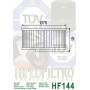 Filtre à huile HIFLOFILTRO - HF144 Yamaha