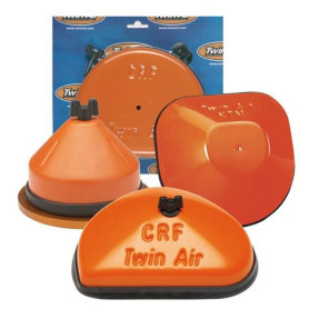 Couvercle de filtre à air TWIN AIR - 160116 Gas Gas EC250/300 Racing