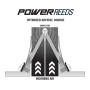 Clapets BOYESEN Power Reeds - 619