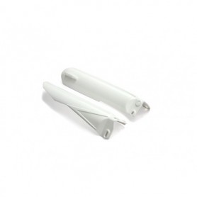 Proteges Fourche YCF 88 cc Blanc
