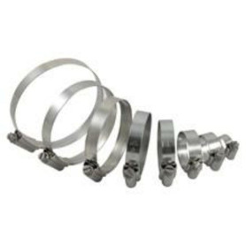 Kit colliers de serrage pour durites SAMCO 44072944