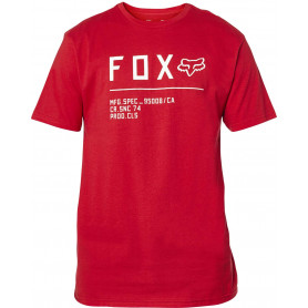 t-shirt-fox-non-stop-premium-rouge-blanc-ah-20