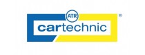 Cartechnic