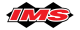 IMS PRODUCTS INC