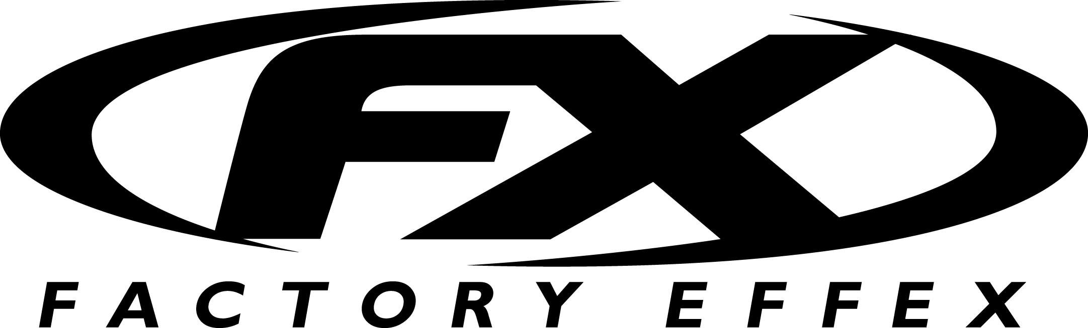 Dforex factory